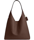 Stylish Handbag