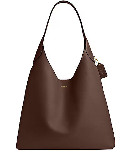 Stylish Handbag